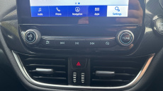 Ford Puma 1.0 EcoBoost Hybrid mHEV ST-Line 5dr Petrol Hatchback